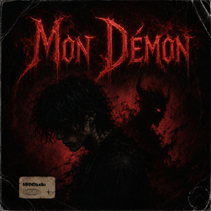 Mon Démon