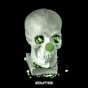 Нейромедиатор