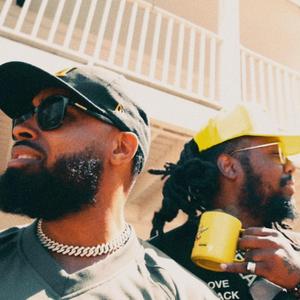 favoraintfair (feat. Chad Jones)