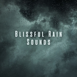 Tranquil Rain Sounds