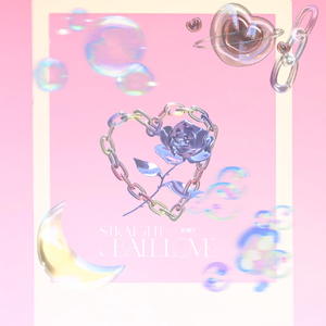 You missed my love（Prod By ATTBEAT/ATTStudio星）