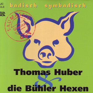 Huber