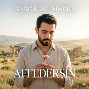 AFFEDERSİN