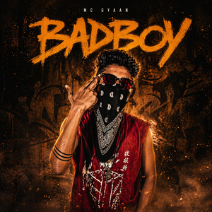 BadBoy