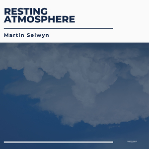 Resting Atmosphere