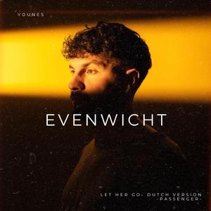 Evenwicht