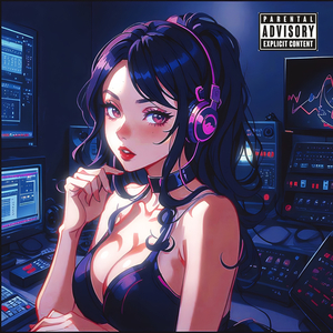 Time (レゲトン・リミックス Reggaetón Remix)