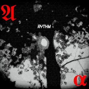 Rythm