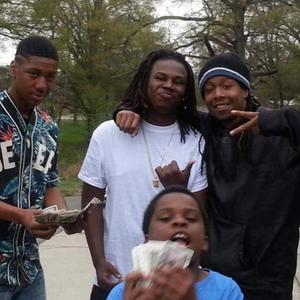 i think that u beautiful (feat. di3lit)