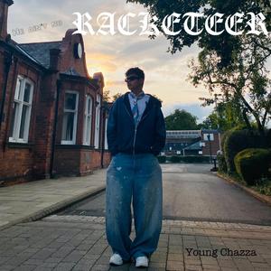 RACKETEER