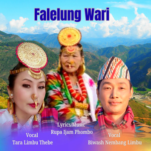Falelung Wari (Acoustic Version)