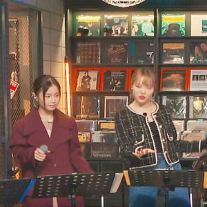 수능 금지곡 메들리