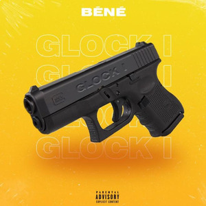 Glock I