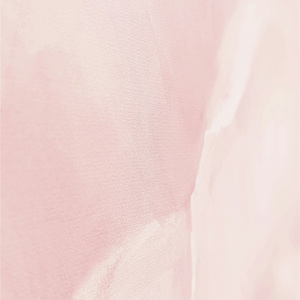 一首给你的歌_demo