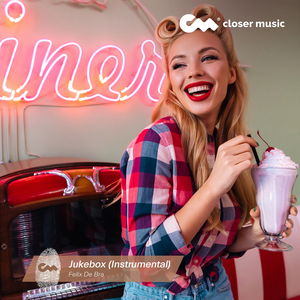 Jukebox (Instrumental)