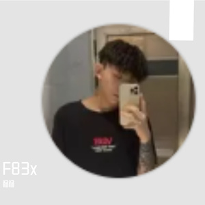九一杯