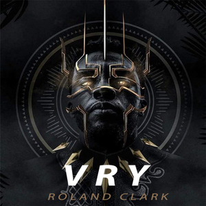 Vry (RC Alkebulan Mix)