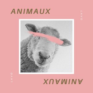 Animaux