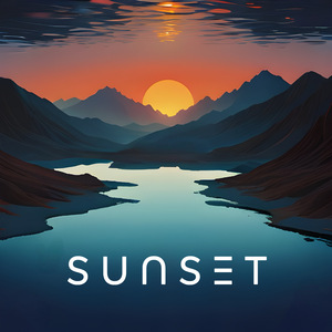 Dawn