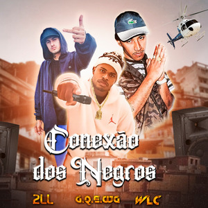 Conexão dos Negros