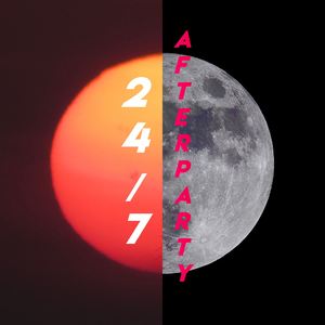 Fragment Fifteen: "Time is up"