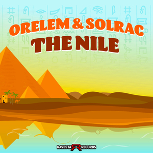 Nile