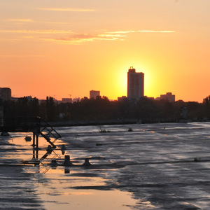 Спогади