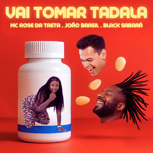 Vai Tomar Tadala