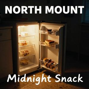 Midnight Snack