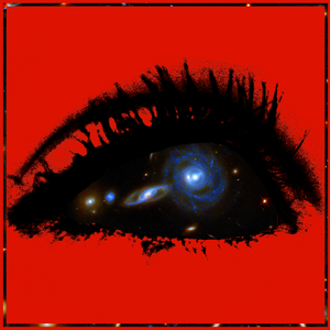 The Things I Thought About You Started To Rhyme (a子 Remix)