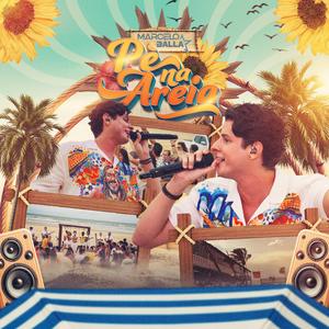 Panamera / Tchubirabirom / Rebolation