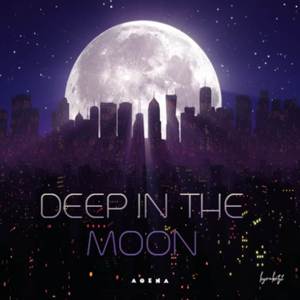 Deep İn The Moon