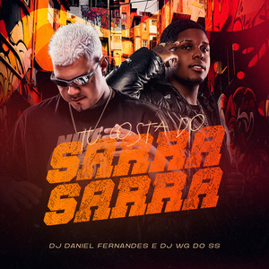 Tu Gosta Do Sarra Sarra