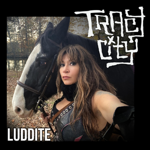 Luddite (Radio Edit)