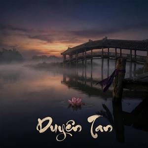 Duyên Tan