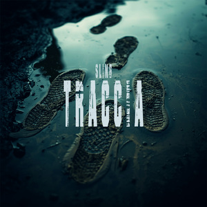 Traccia