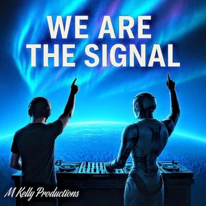 The Message Received