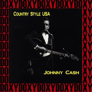 Country Boy (Guest Star Show, June 28, 1959)