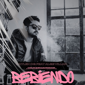 Bebiendo (Remix)