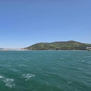 그립다 동창생들아 잘 지내고 있냐