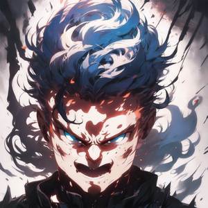 0game trollge (Slowed + reverb)