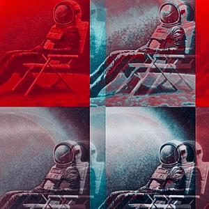 211/187 (feat. Gimisum Family & Luxury Elite)