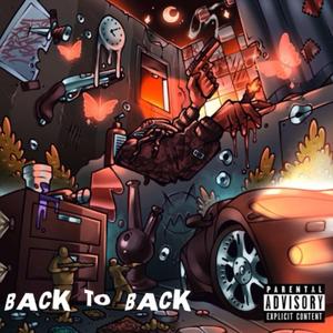 On da map (feat. Zk blatt & Luh fully)