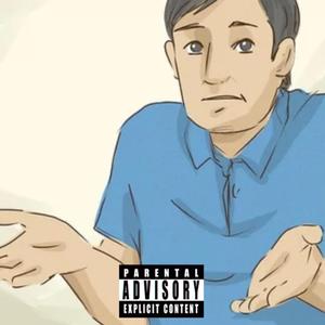 IT IS WHAT IT IS 2 (feat. Rpuprackzz)