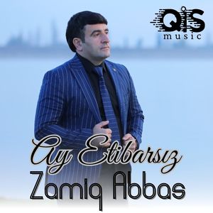 Ay Etibarsız
