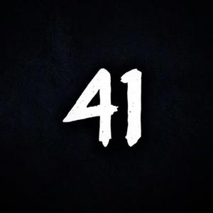 41