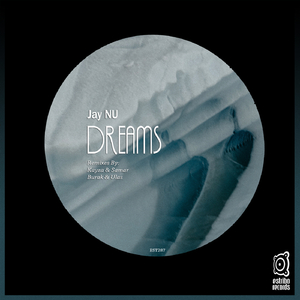 Dreams (Burak & Ulas Remix)