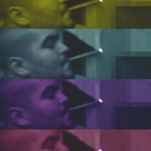 Trapman 01 (Instrumental)