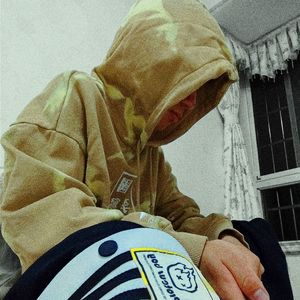 天空（prod by ace music）