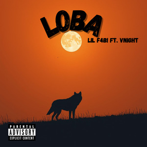 LOBA
